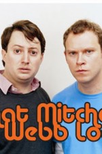 Watch That Mitchell and Webb Look 9movies